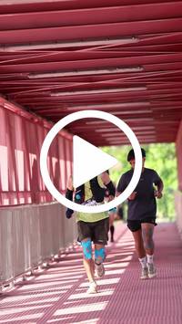 BIB:  <button type="button" onclick="openModal(27576666)" class="btn btn-primary btn-sm float-right" data-toggle="modal" data-target=".modal-high-quality">
                <i class="fa fa-download"></i> Download
                </button>